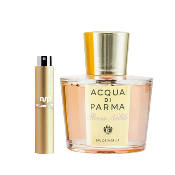 Acqua di Parma Rosa Nobile Eau de Parfum for Women