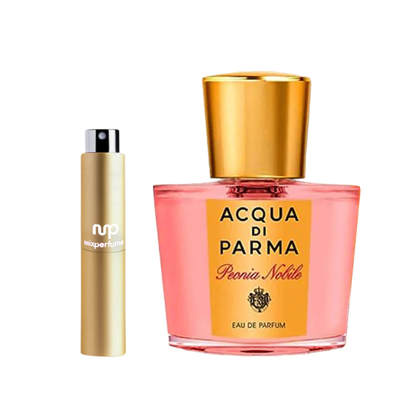 Acqua di Parma Peonia Nobile Eau de Parfum for Women