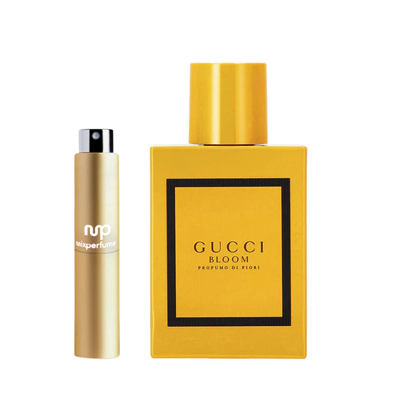 Gucci Bloom Profumo Di Fiori (EAU DE PARFUM) women