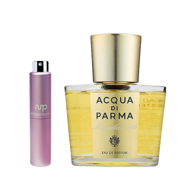 Acqua di Parma Magnolia Nobile Eau de Parfum for Women