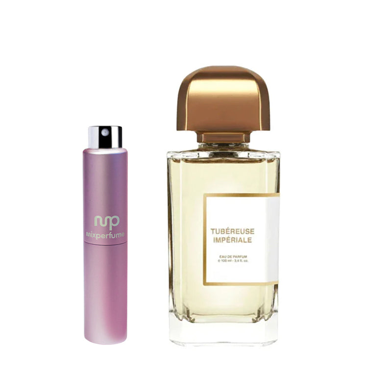 BDK Parfums Tubereuse Imperiale Eau de Parfum Unisex