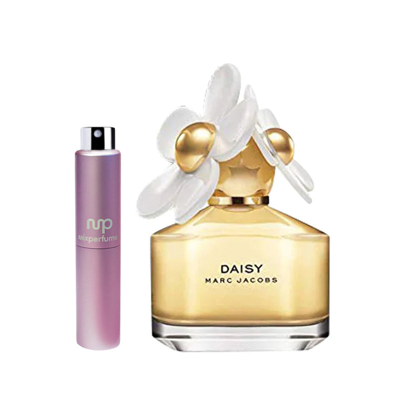 Daisy Eau de Toilette Marc Jacobs - Women