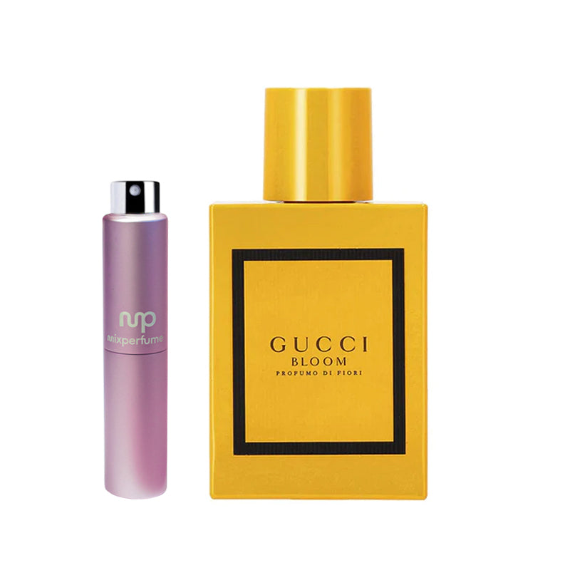 Gucci Bloom Profumo Di Fiori (EAU DE PARFUM) women