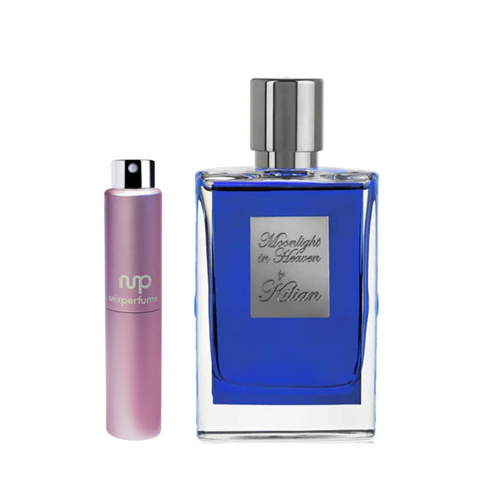 By Kilian Moonlight in Heaven Eau de Parfum Unisex