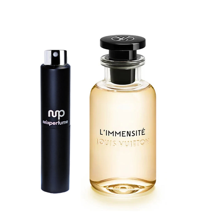 L'Immensite EDP Louis Vuitton - Men