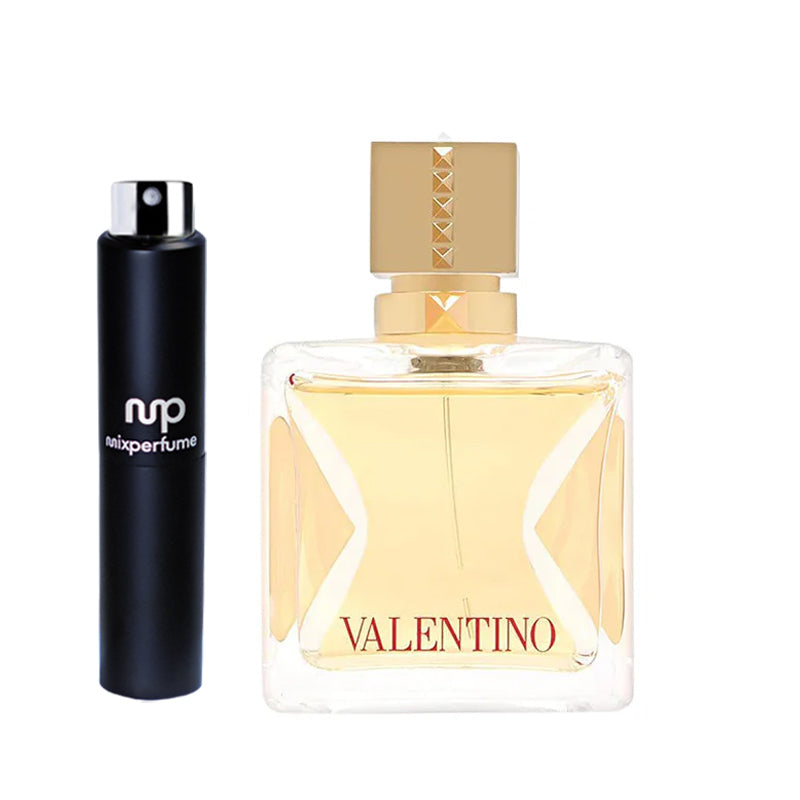 Voce Viva Valentino (Eau de Parfum) UNISEX