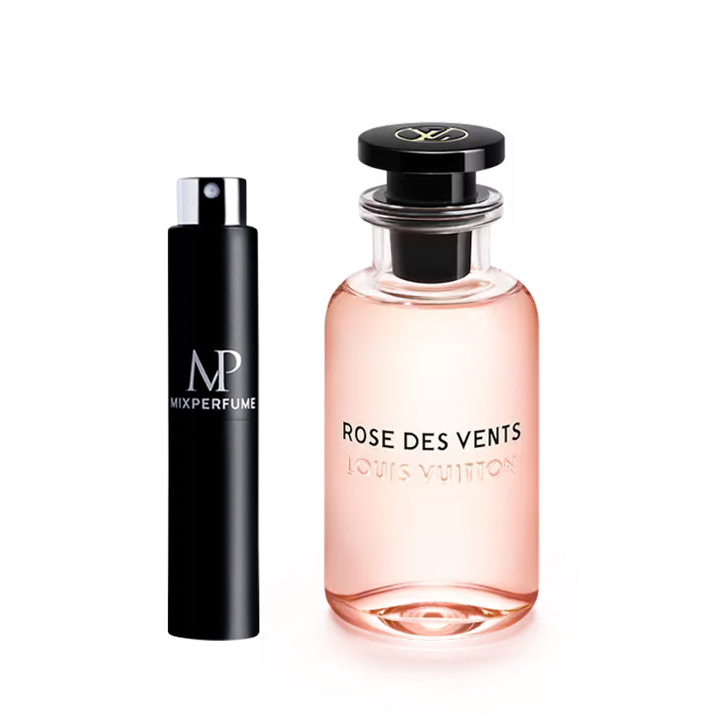 Rose des Vents EDP Louis Vuitton - Women