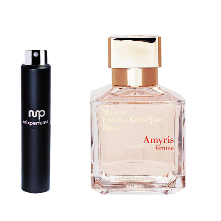 Maison Francis Kurkdjian Amyris Femme Eau de Parfum for WOMEN