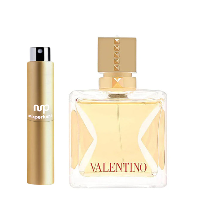 Voce Viva Valentino (Eau de Parfum) UNISEX