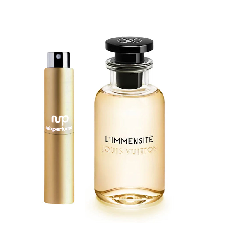 L'Immensite EDP Louis Vuitton - Men