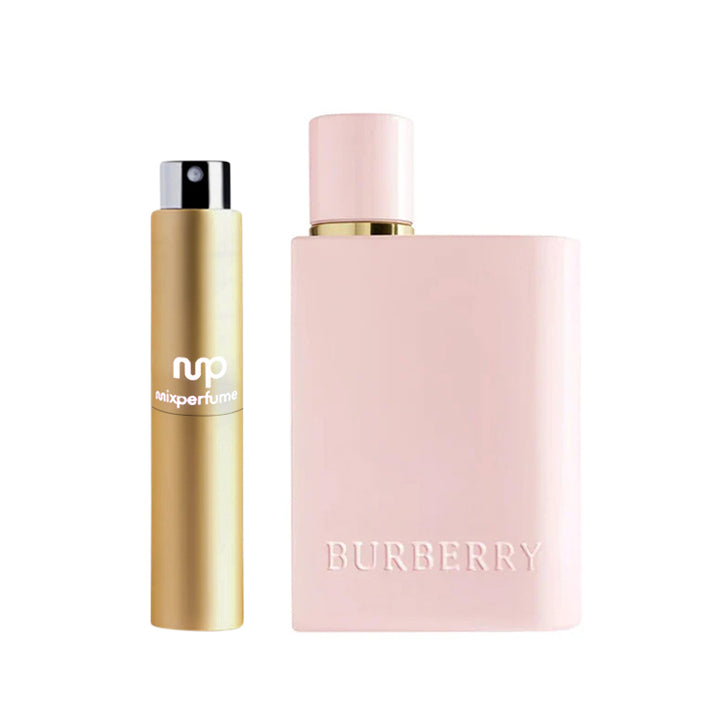 Her Elixir (Eau de Parfum) Burberry Women