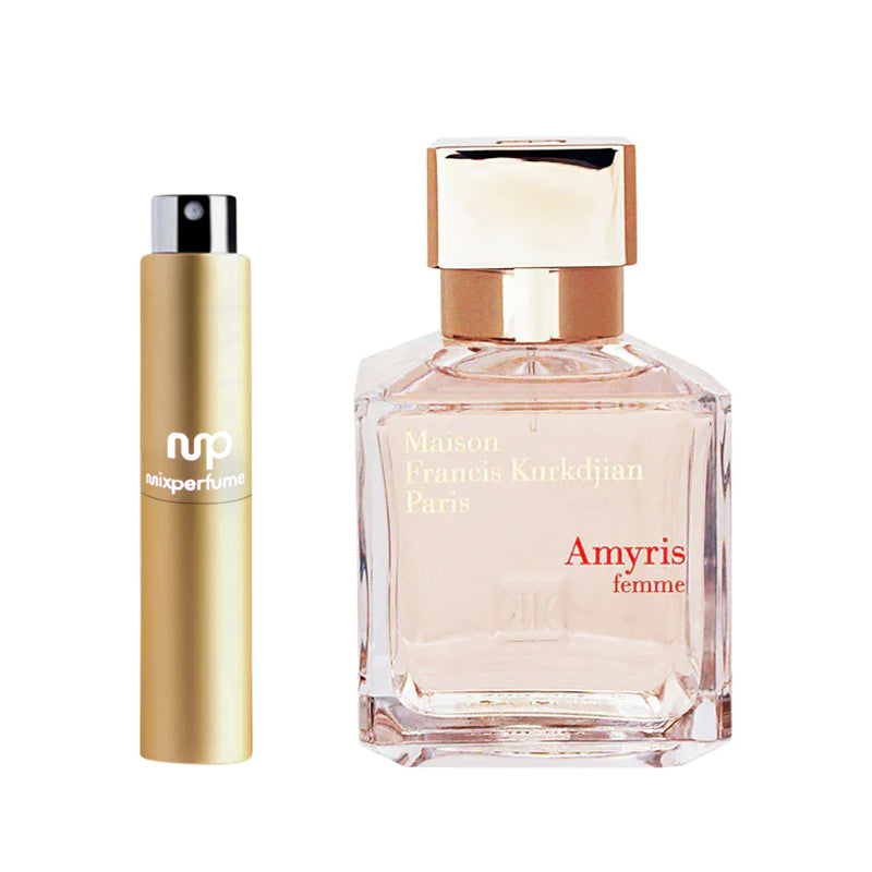 Maison Francis Kurkdjian Amyris Femme Eau de Parfum for WOMEN