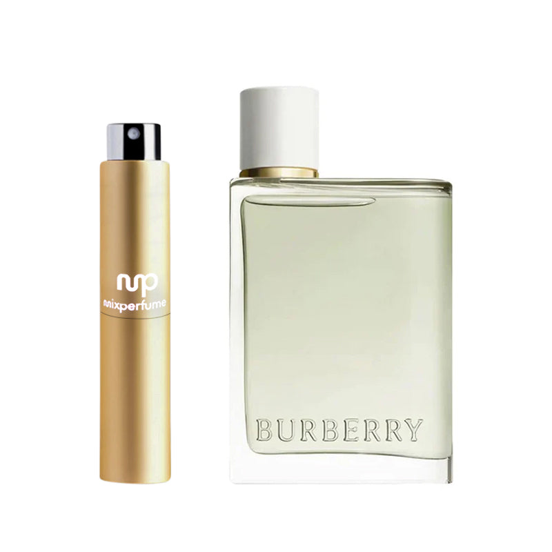 Her (Eau de Toilette) Burberry Women