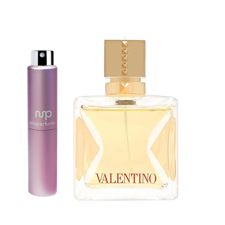 Voce Viva Valentino (Eau de Parfum) UNISEX