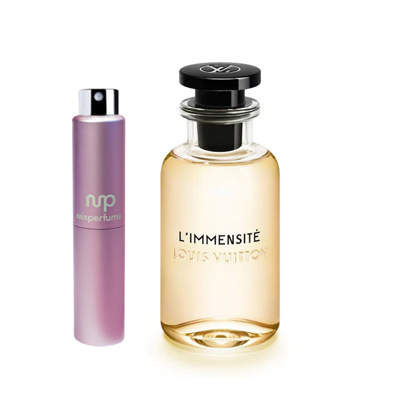 L'Immensite EDP Louis Vuitton - Men