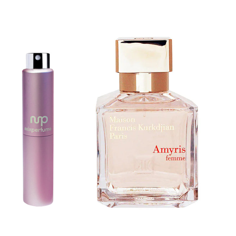 Maison Francis Kurkdjian Amyris Femme Eau de Parfum for WOMEN