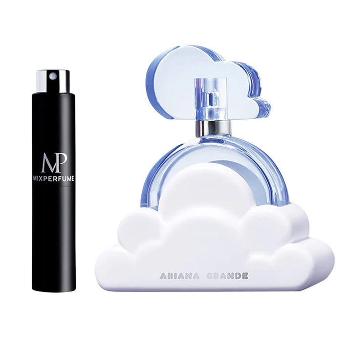 Cloud  Eau de Parfum Ariana Grande - Women