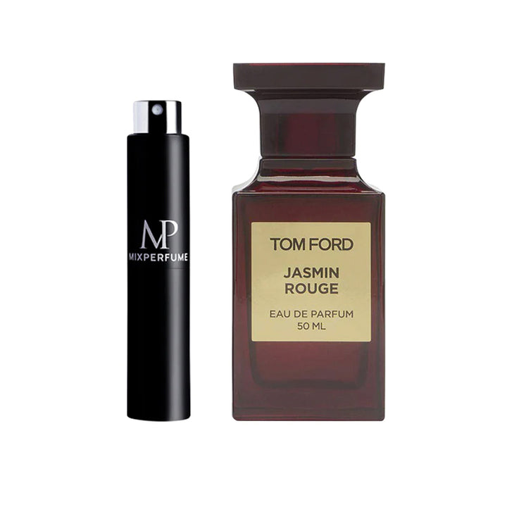 Jasmin Rouge (Eau de Parfum) Tom Ford Women