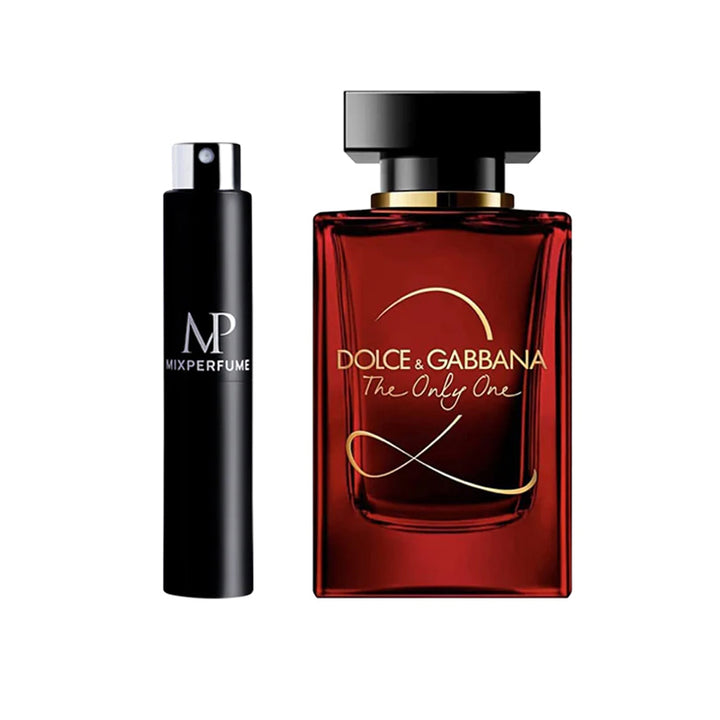 The Only One 2 (Eau de Parfum) Dolce&Gabbana Women