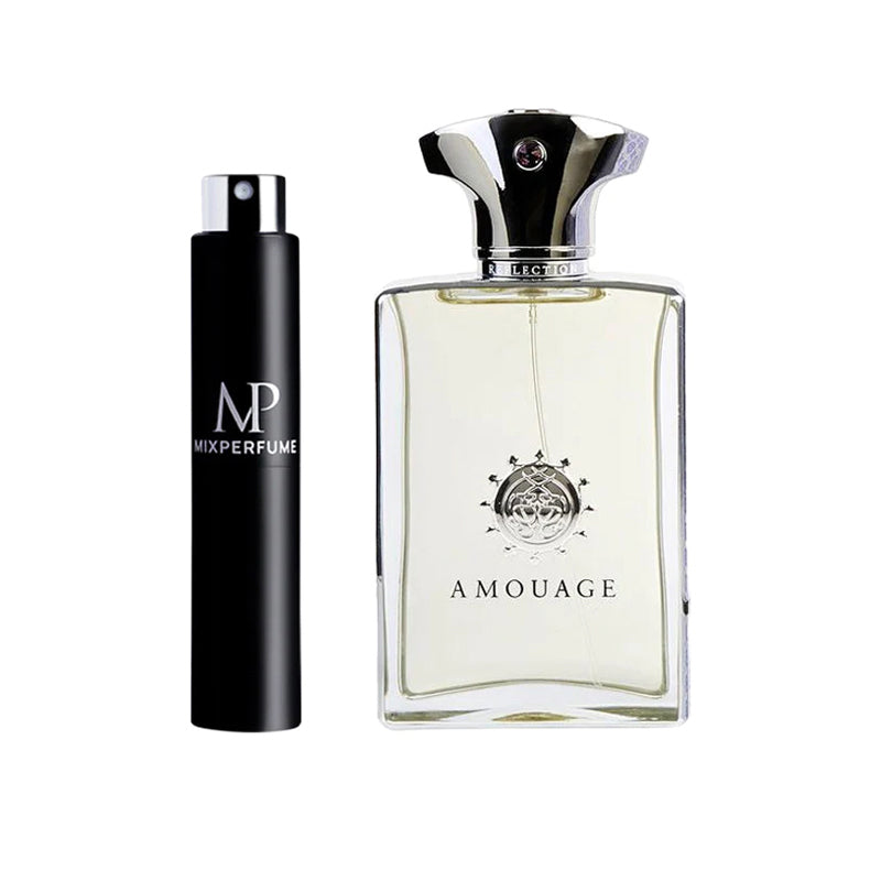 Amouage Reflection Man Eau de Parfum for Men