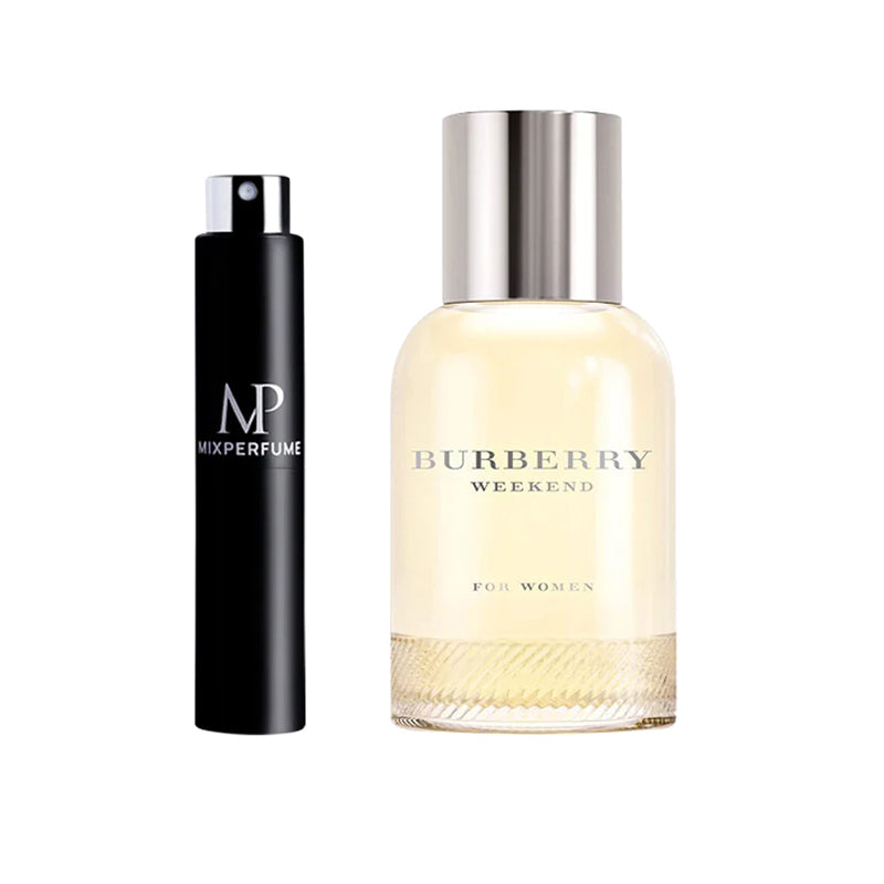 Burberry Weekend Eau de Parfum Burberry - Women