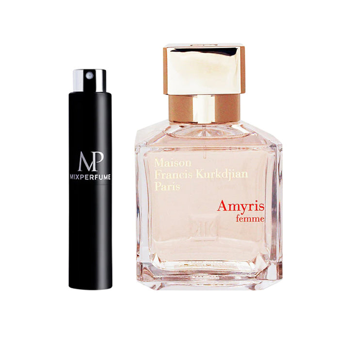 Maison Francis Kurkdjian Amyris Femme Eau de Parfum for WOMEN
