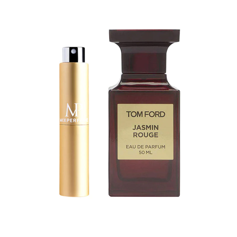 Jasmin Rouge (Eau de Parfum) Tom Ford Women