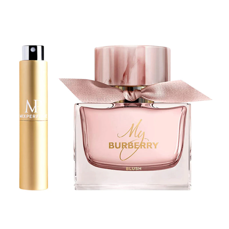 My Burberry Blush (Eau de Parfum) Burberry Women
