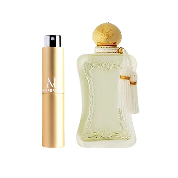 Meliora by Parfums de Marly Eau de Parfum WOMEN