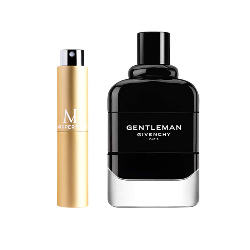 Gentleman (Eau de Parfum) Givenchy Men