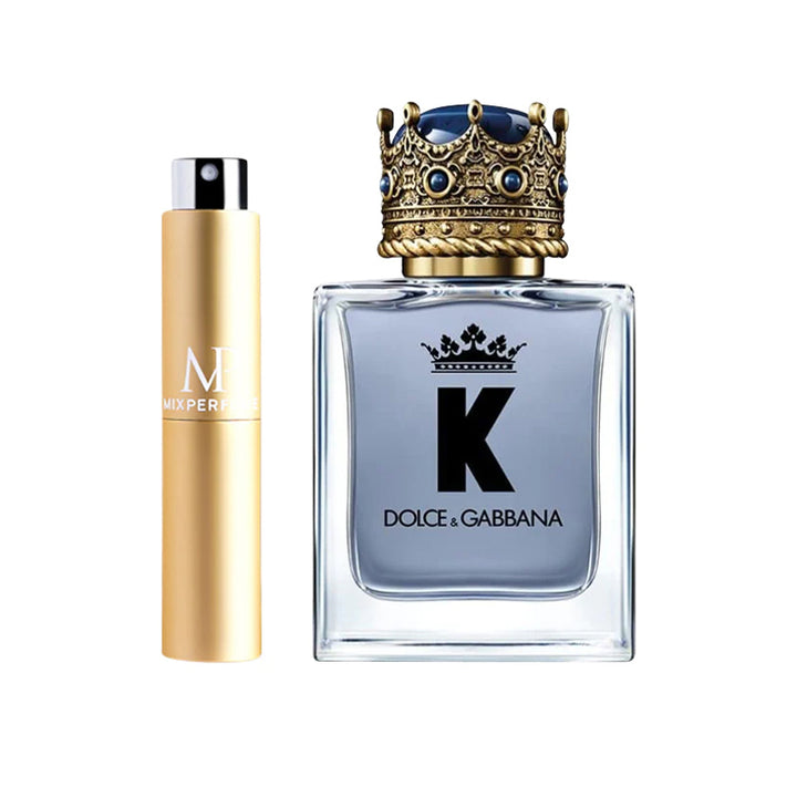 K (Eau de Toilette) Dolce&Gabbana Men