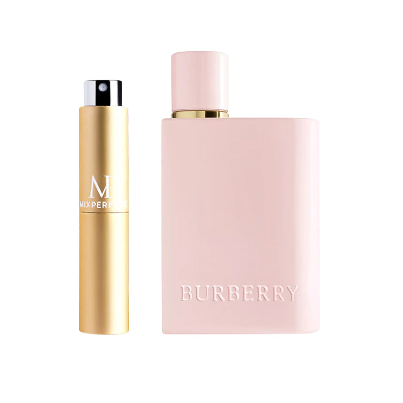 Her Elixir (Eau de Parfum) Burberry Women