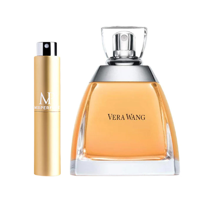 Vera Wang (Eau de Parfum) Women