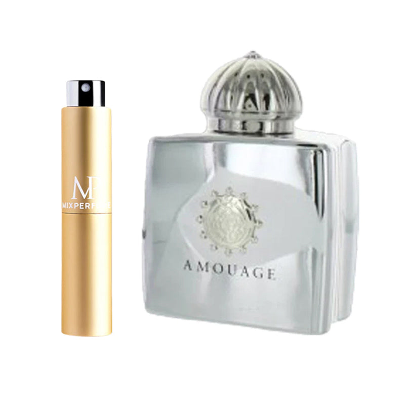 Amouage Reflection Woman Eau de Parfum for Women