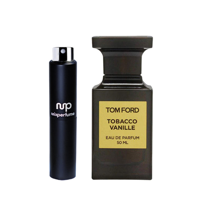 Tobacco Vanille (Eau de Parfum) Tom Ford UNISEX