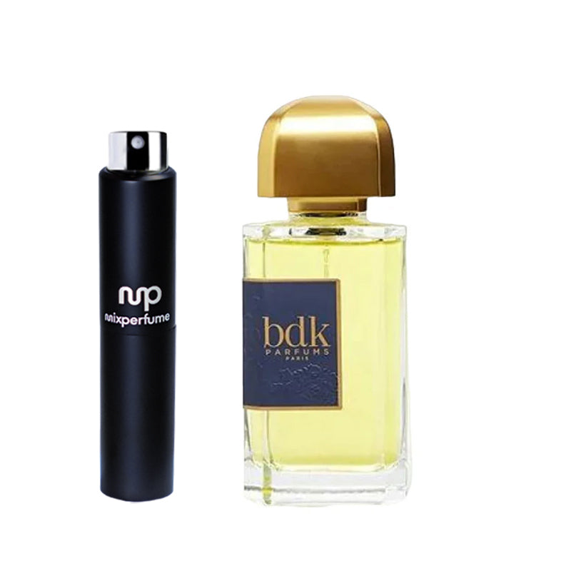 BDK Parfums Tabac Rose Eau de Parfum Unisex