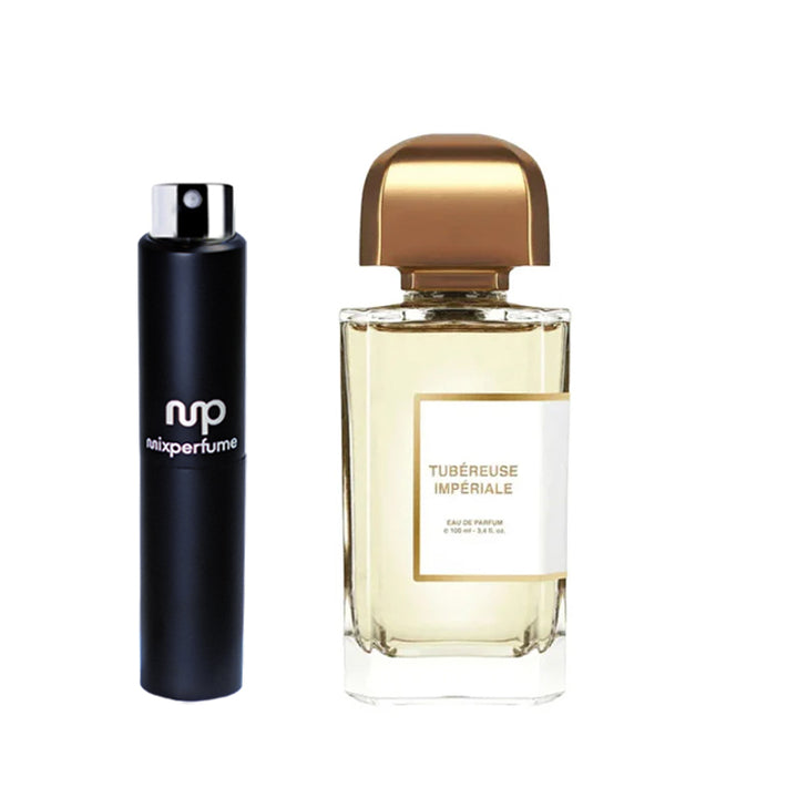 BDK Parfums Tubereuse Imperiale Eau de Parfum Unisex