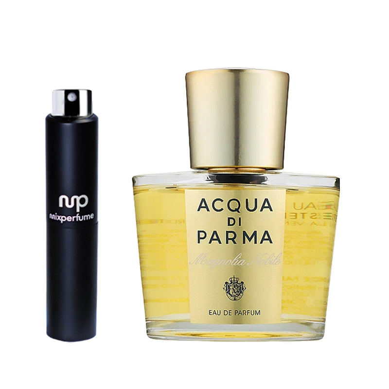 Acqua di Parma Magnolia Nobile Eau de Parfum for Women