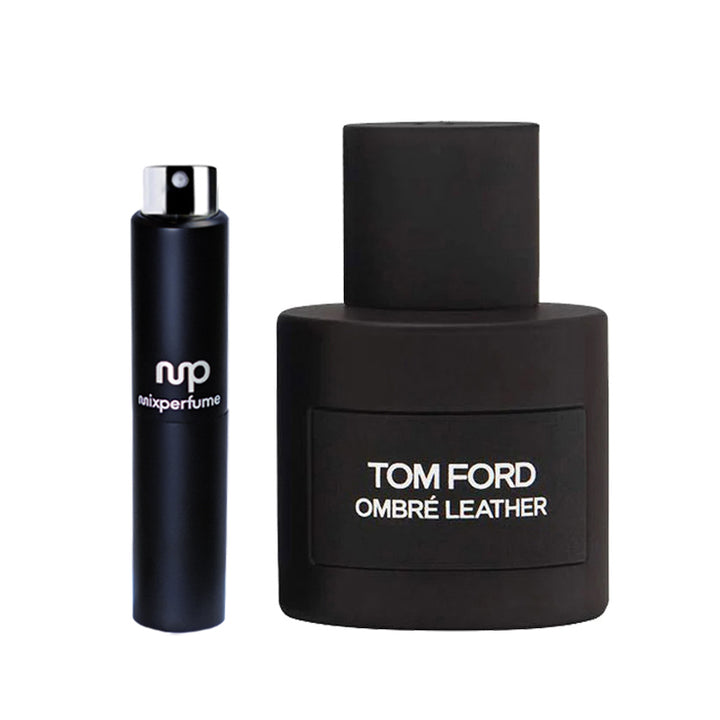 Ombre Leather (Eau de Parfum) Tom Ford Unisex