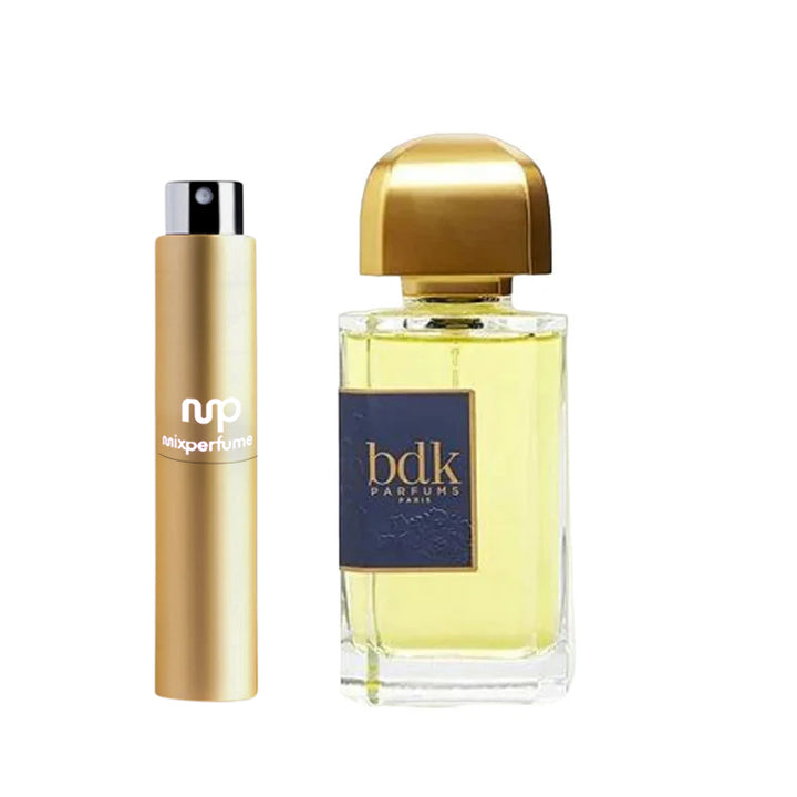 BDK Parfums Tabac Rose Eau de Parfum Unisex