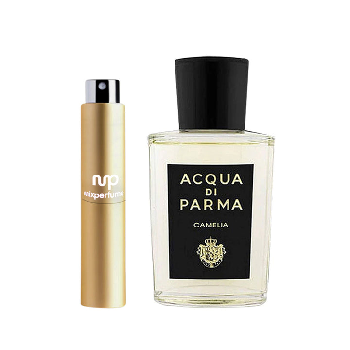 Acqua di Parma Camelia Eau de Parfum Unisex