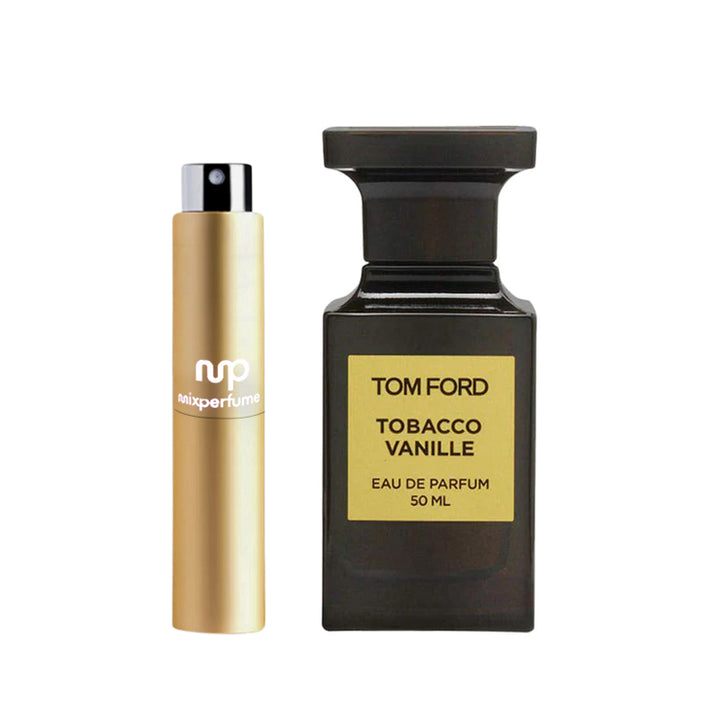 Tobacco Vanille (Eau de Parfum) Tom Ford UNISEX