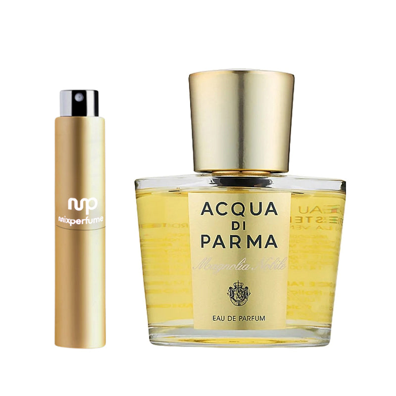 Acqua di Parma Magnolia Nobile Eau de Parfum for Women