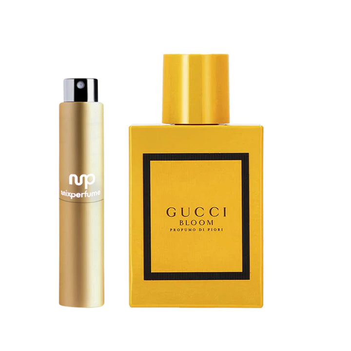 Gucci Bloom Profumo Di Fiori (EAU DE PARFUM) women