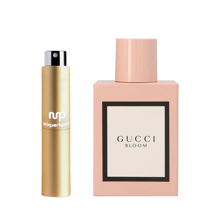 Bloom Eau de Parfum Gucci - Women