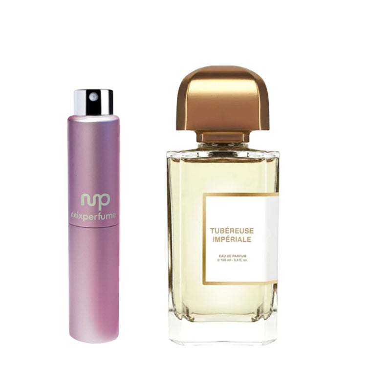 BDK Parfums Tubereuse Imperiale Eau de Parfum Unisex