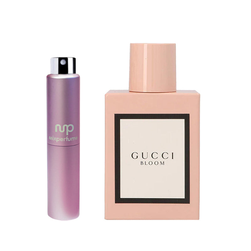 Bloom Eau de Parfum Gucci - Women