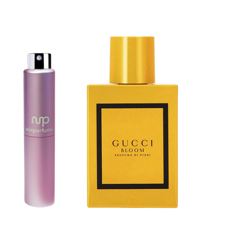 Gucci Bloom Profumo Di Fiori (EAU DE PARFUM) women