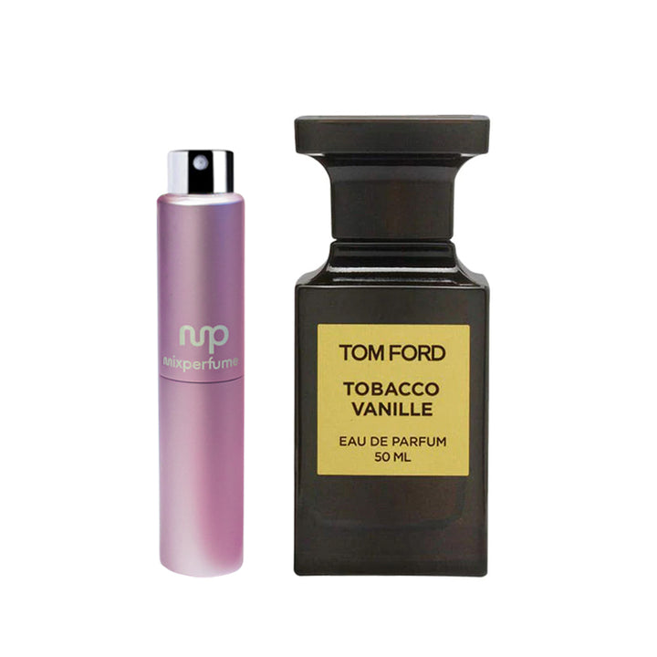 Tobacco Vanille (Eau de Parfum) Tom Ford UNISEX