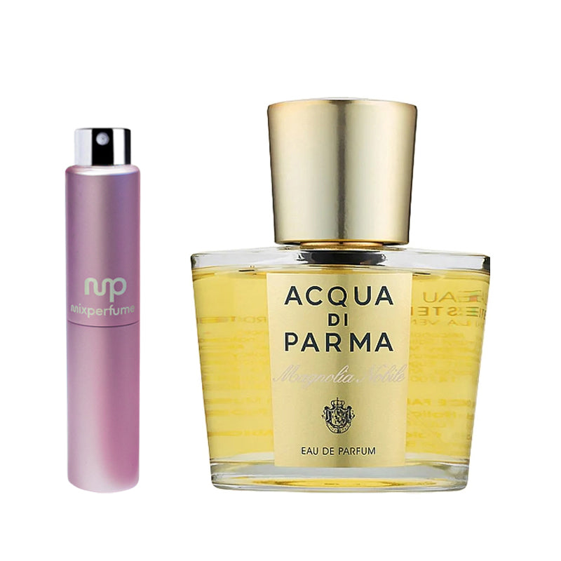 Acqua di Parma Magnolia Nobile Eau de Parfum for Women